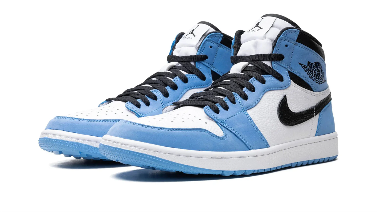 Air Jordan 1 