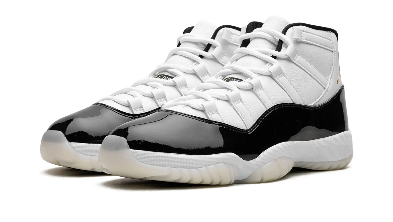 Air Jordan 11 