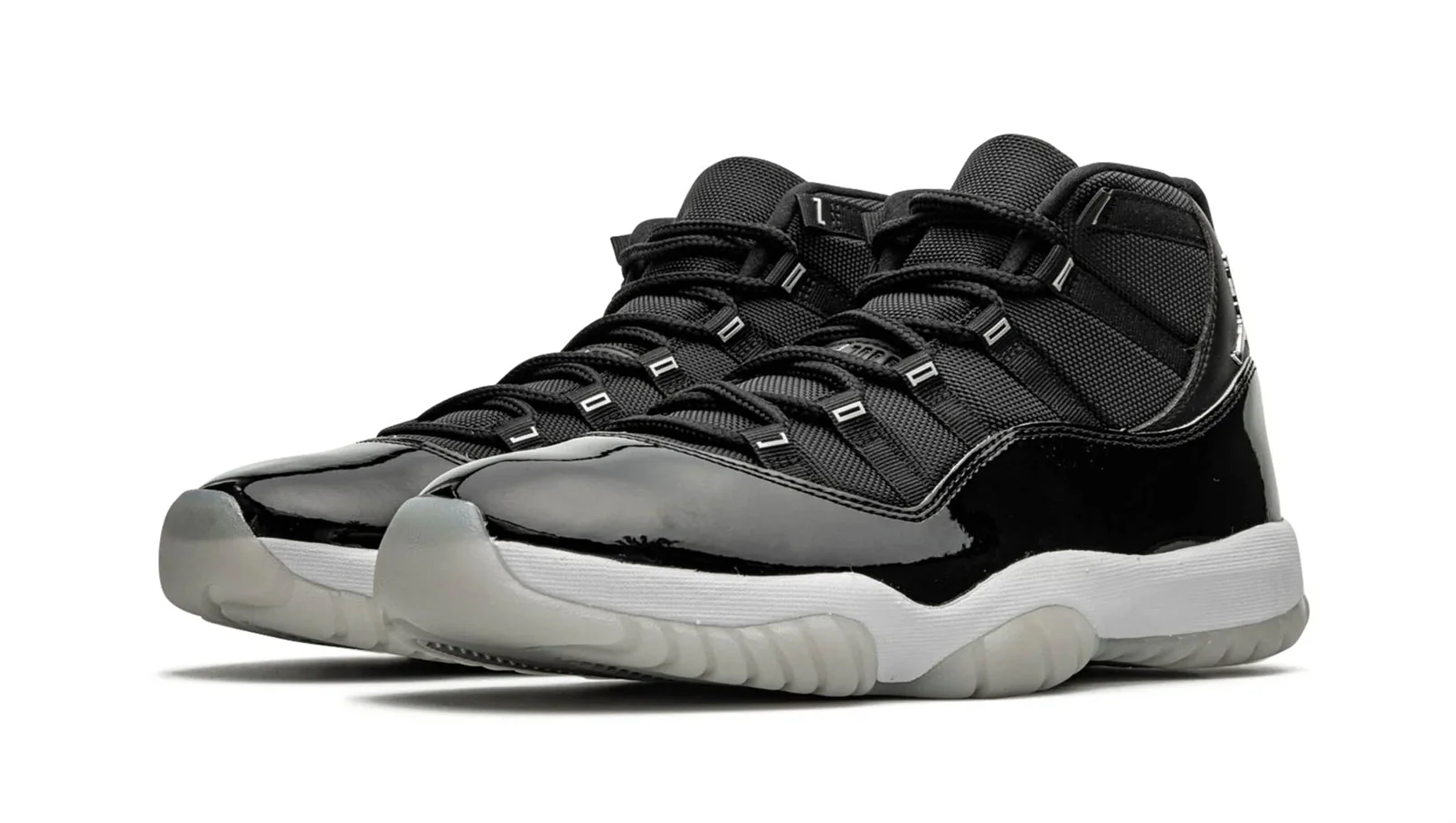 Air Jordan 11 Retro 