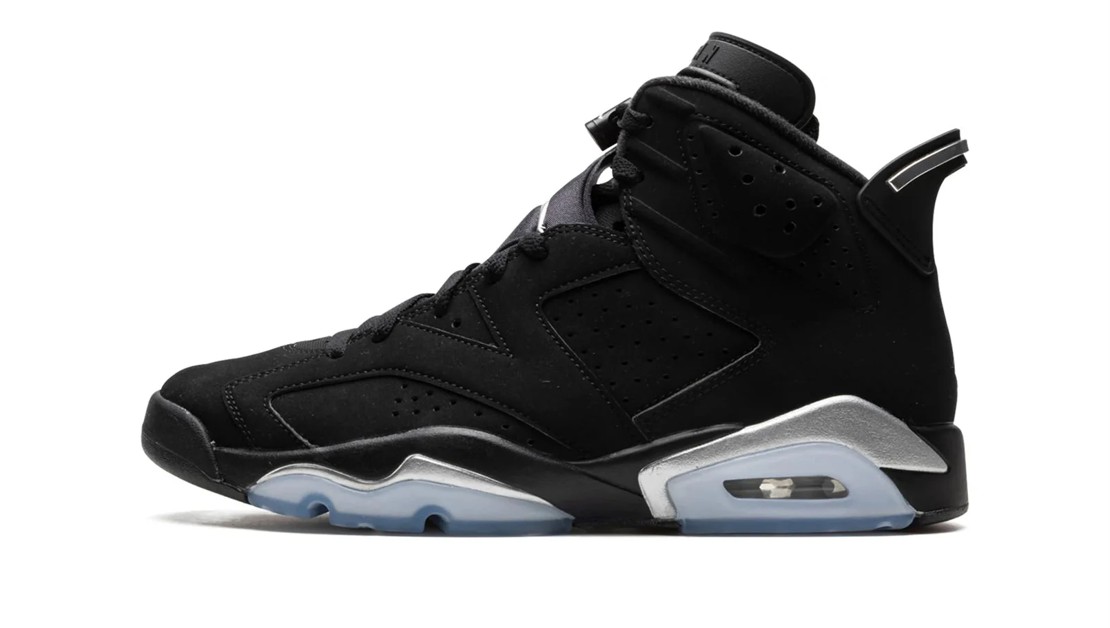 Air Jordan 6 Retro 