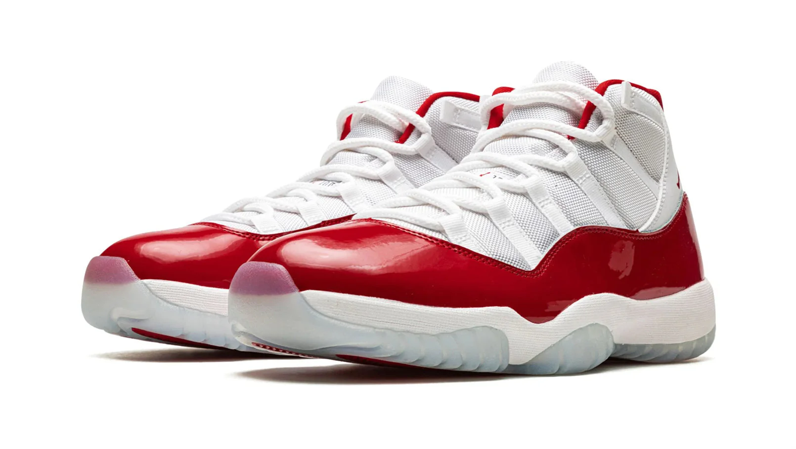 Air Jordan 11 