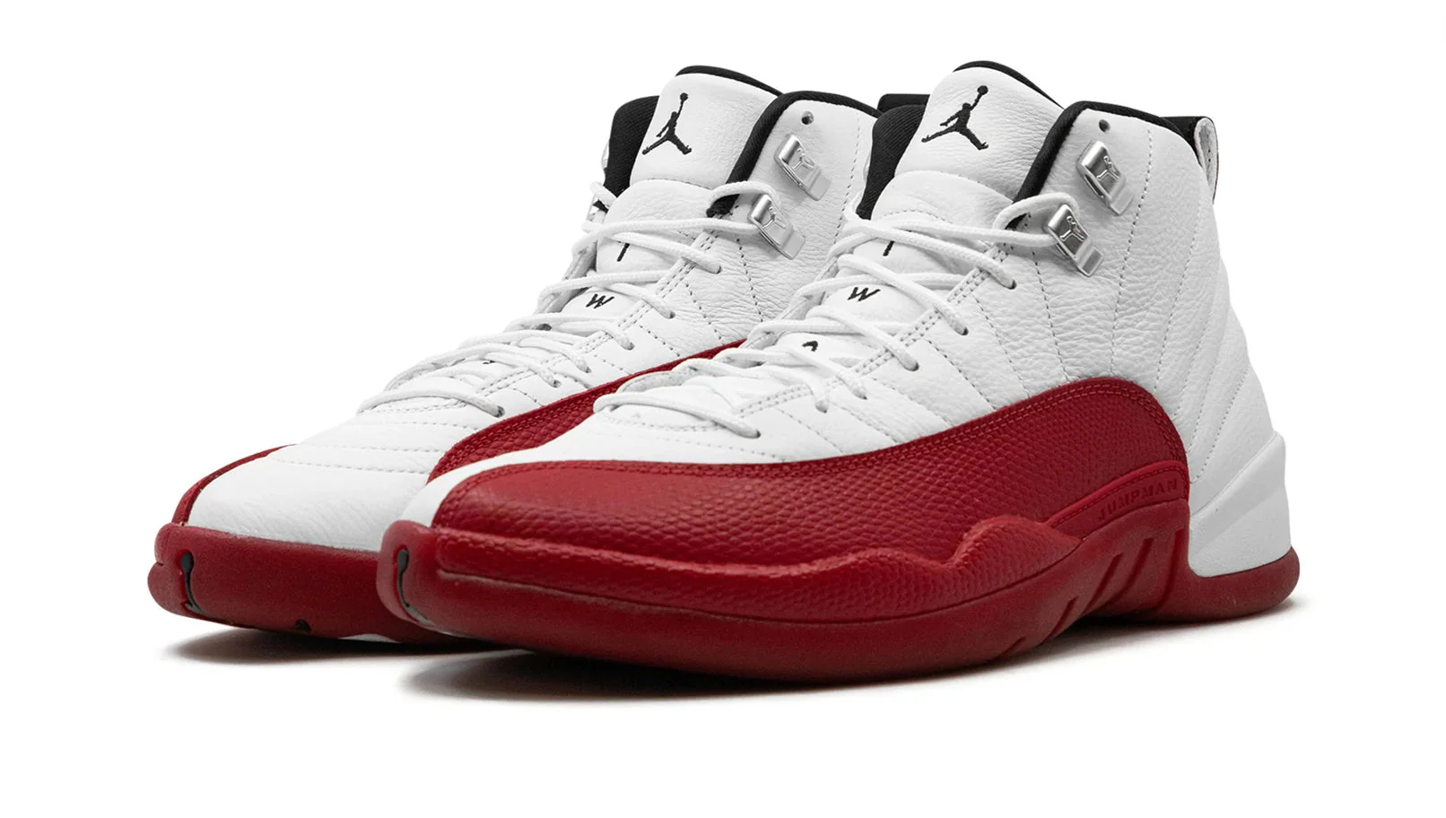 Air Jordan 12 Retro 