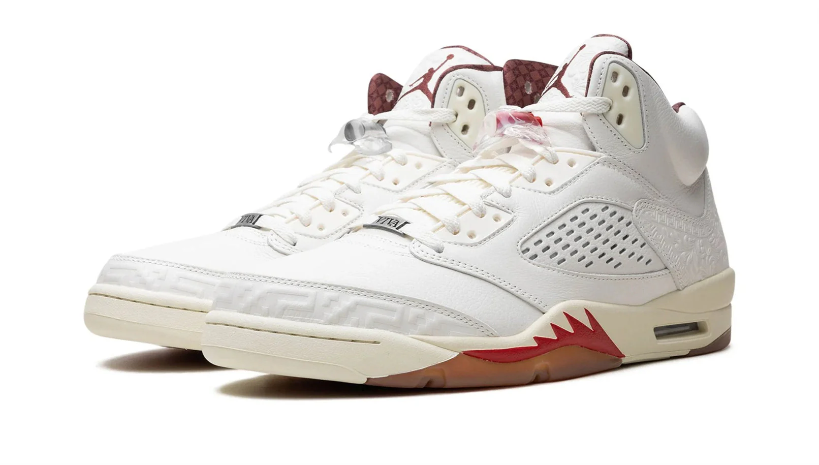 Air Jordan 5 