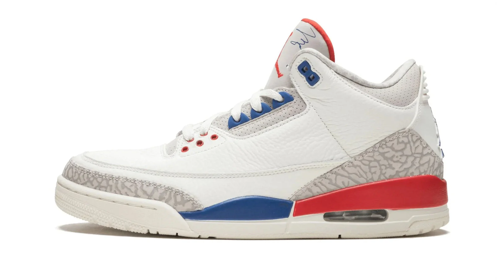 Air Jordan 3 Retro 