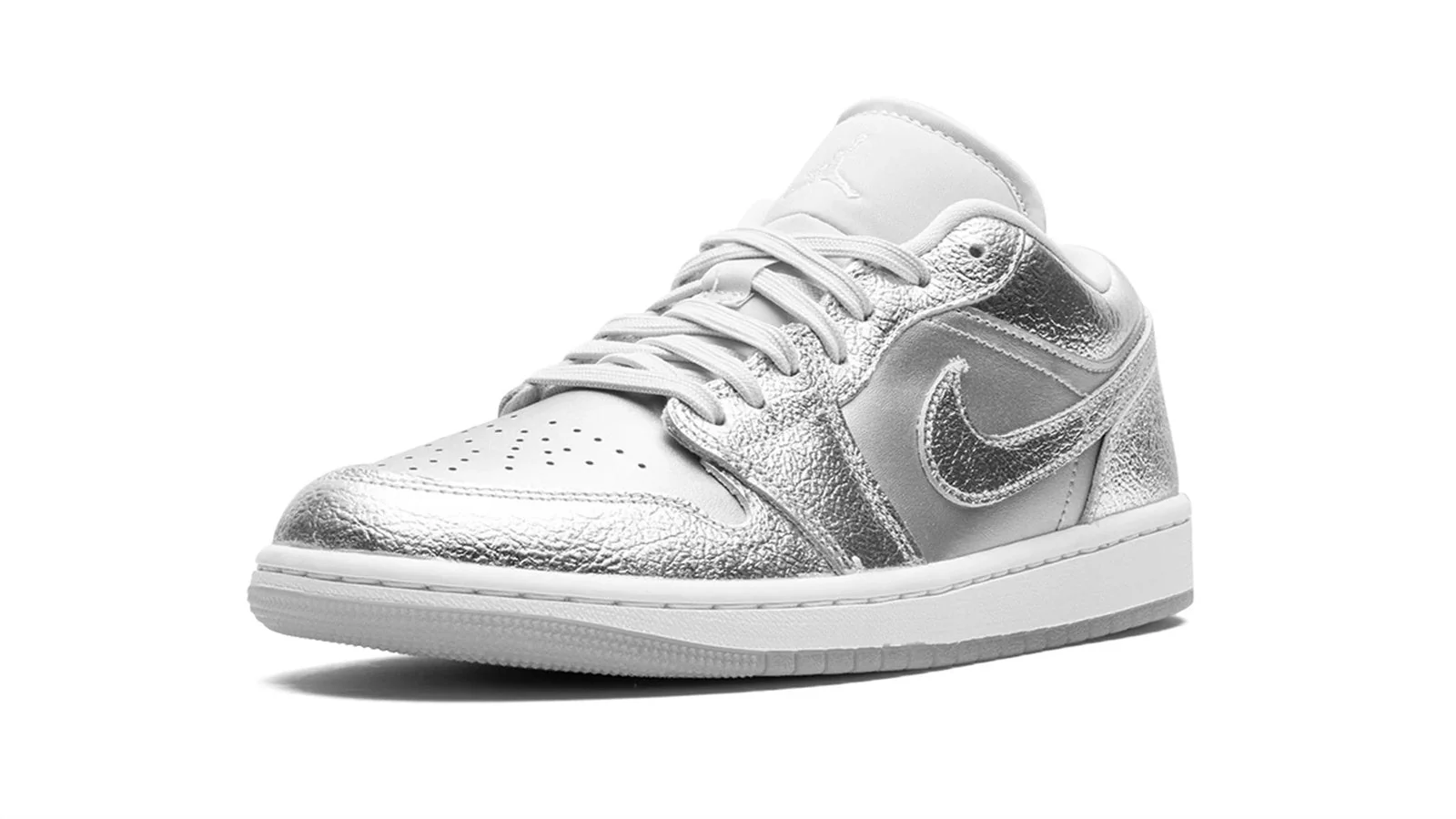 Air Jordan 1 Low SE WMNS 