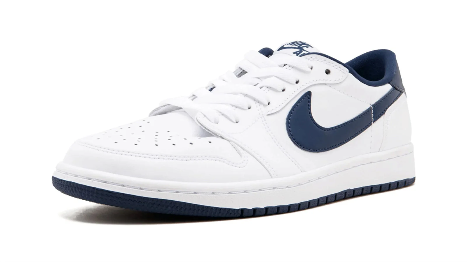Air Jordan 1 Retro Low OG 