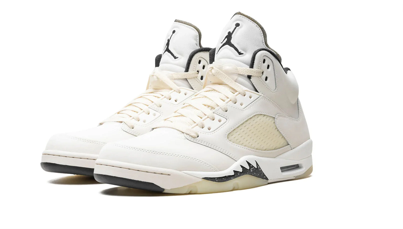 Air Jordan 5 Retro 