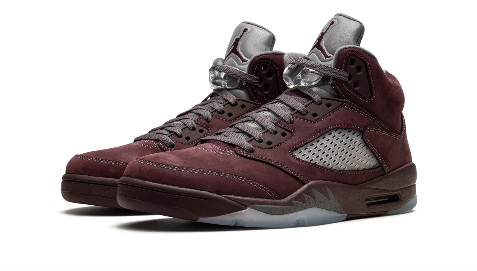 Air Jordan 5 