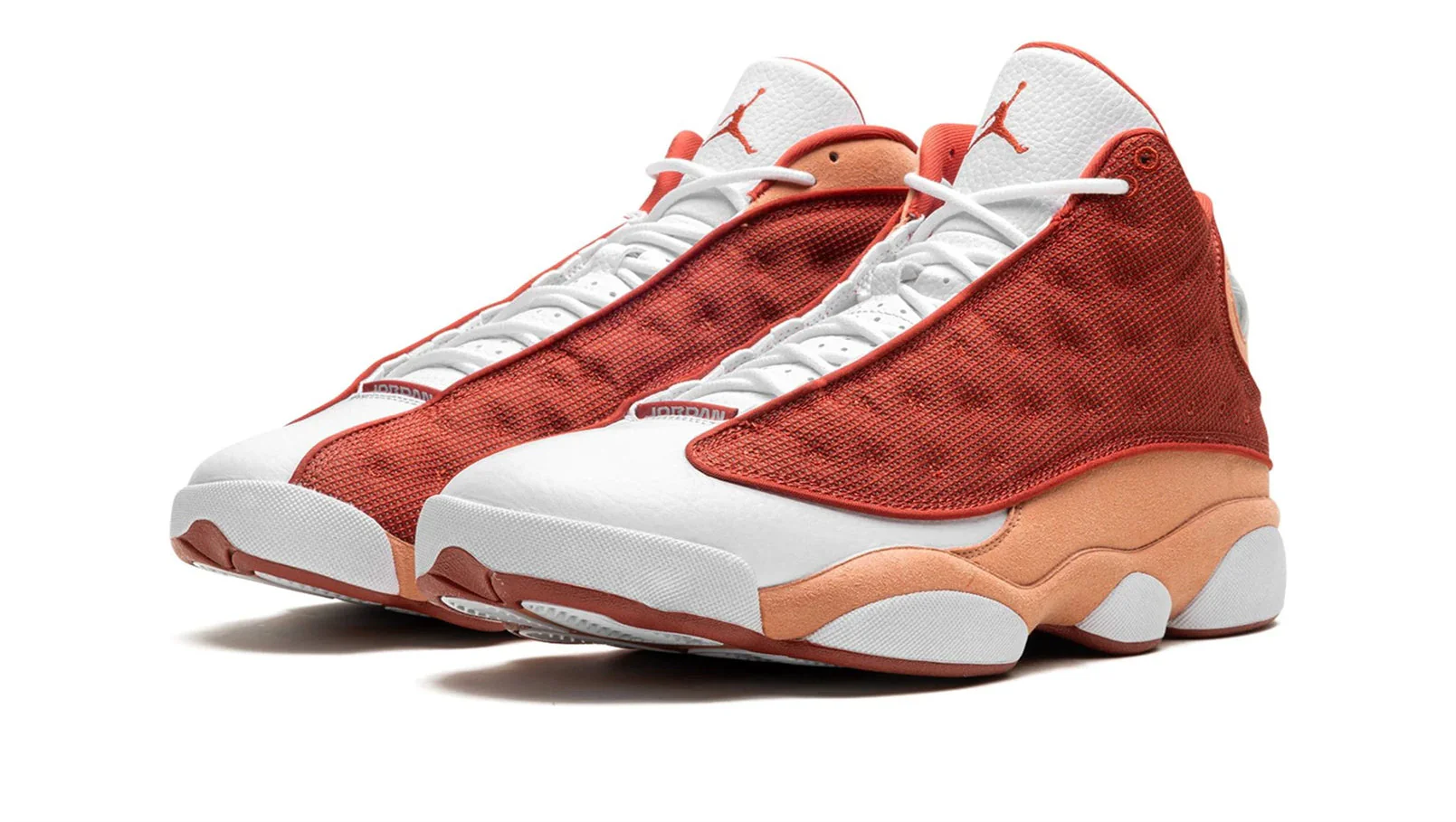 Air Jordan 13 