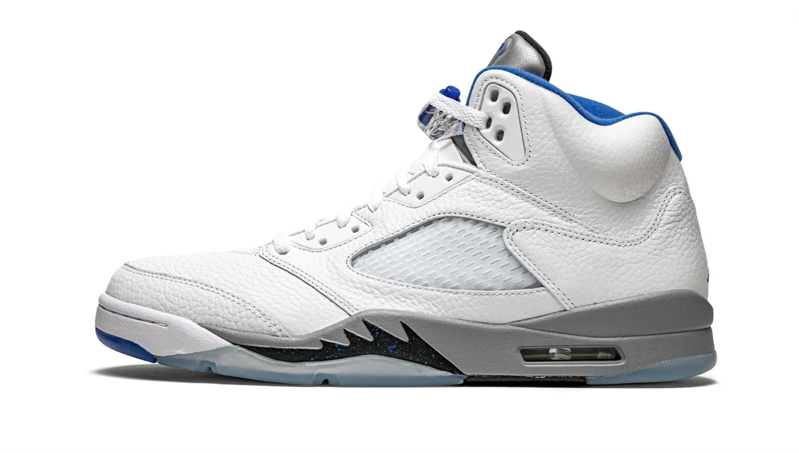 Air Jordan 5 Retro 