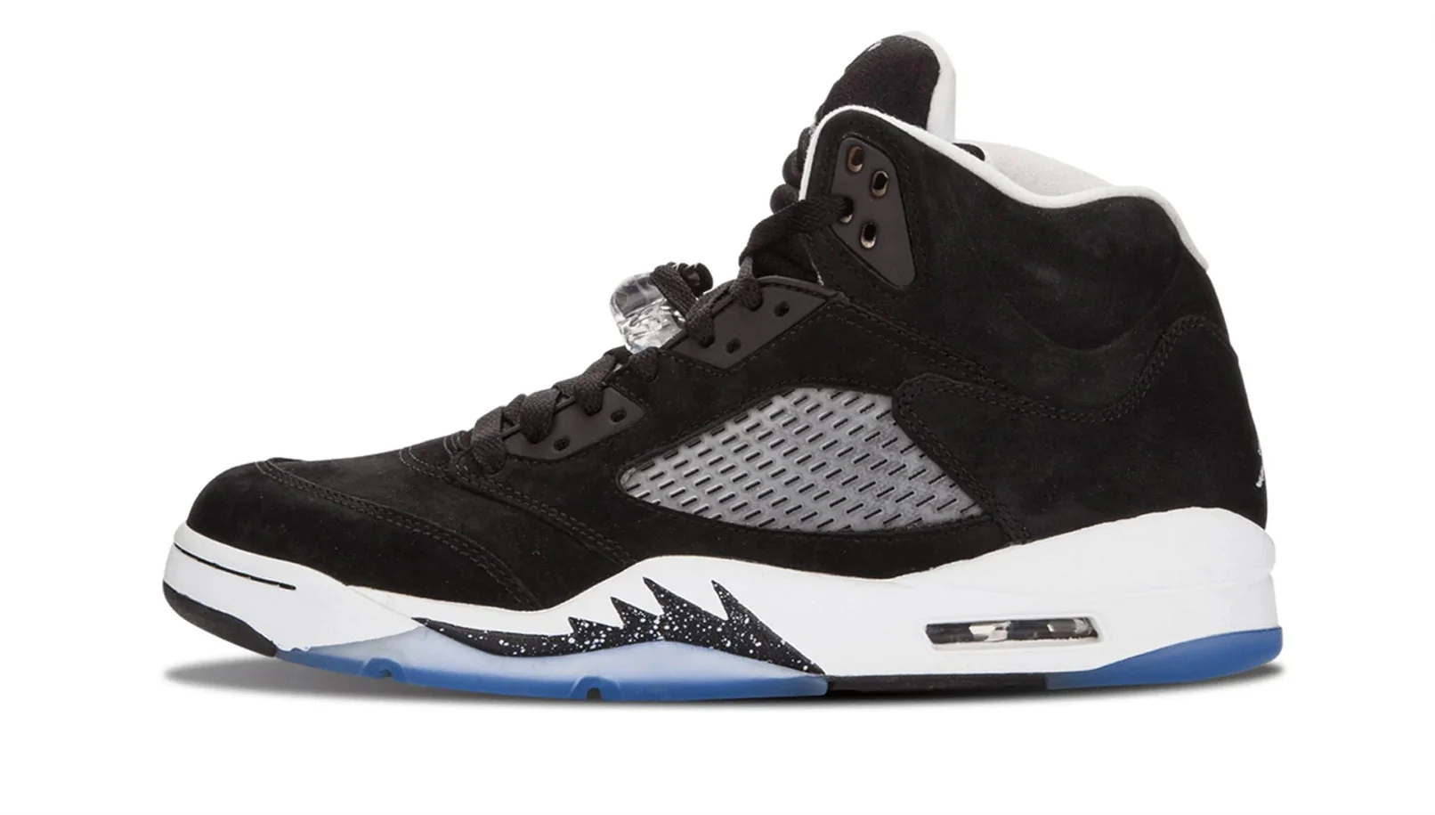Air Jordan 5 Retro 