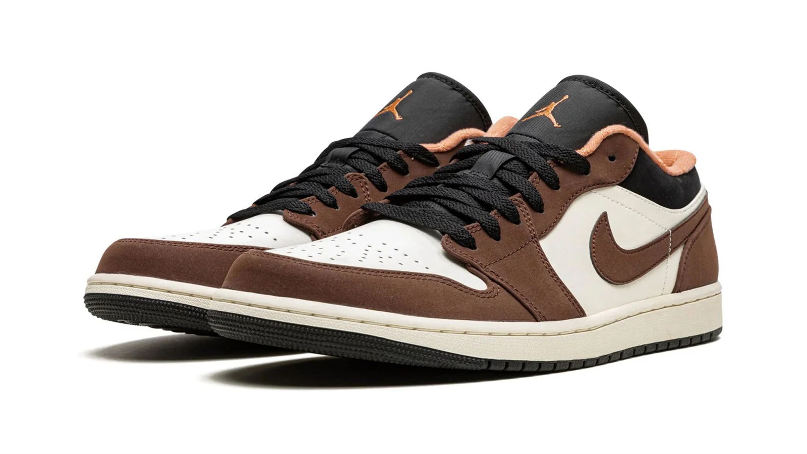 Air Jordan 1 Low 