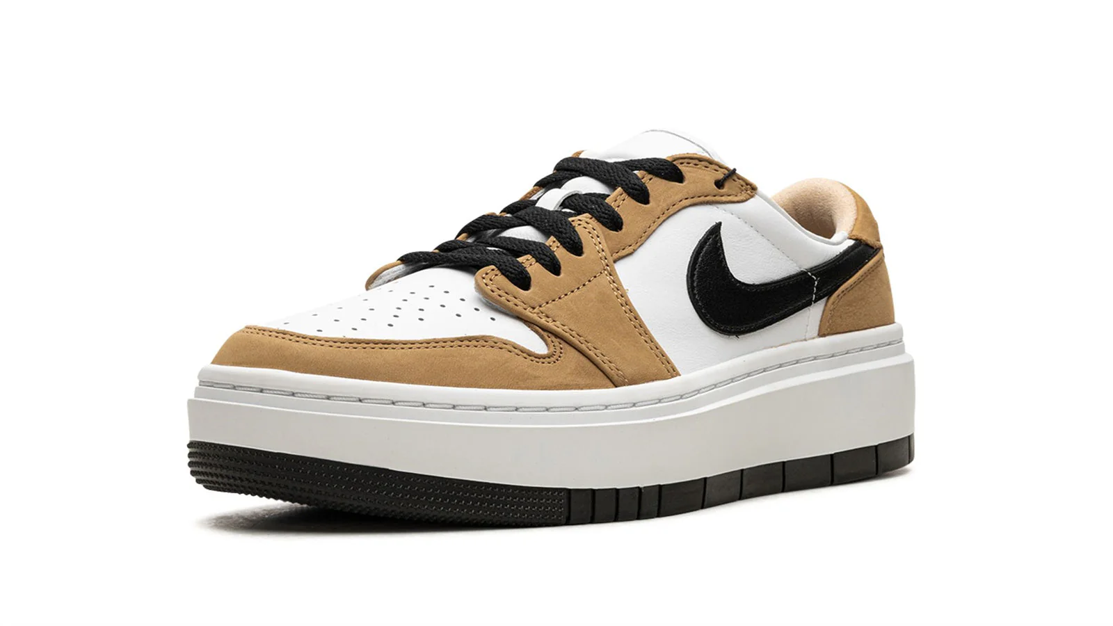 AIR JORDAN 1 ELEVATE WMNS 