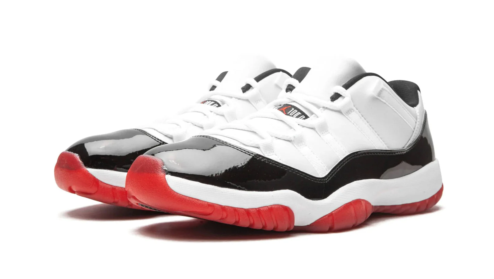 Air Jordan 11 Retro Low 