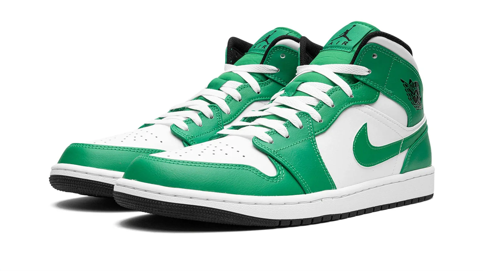 Air Jordan 1 MID 