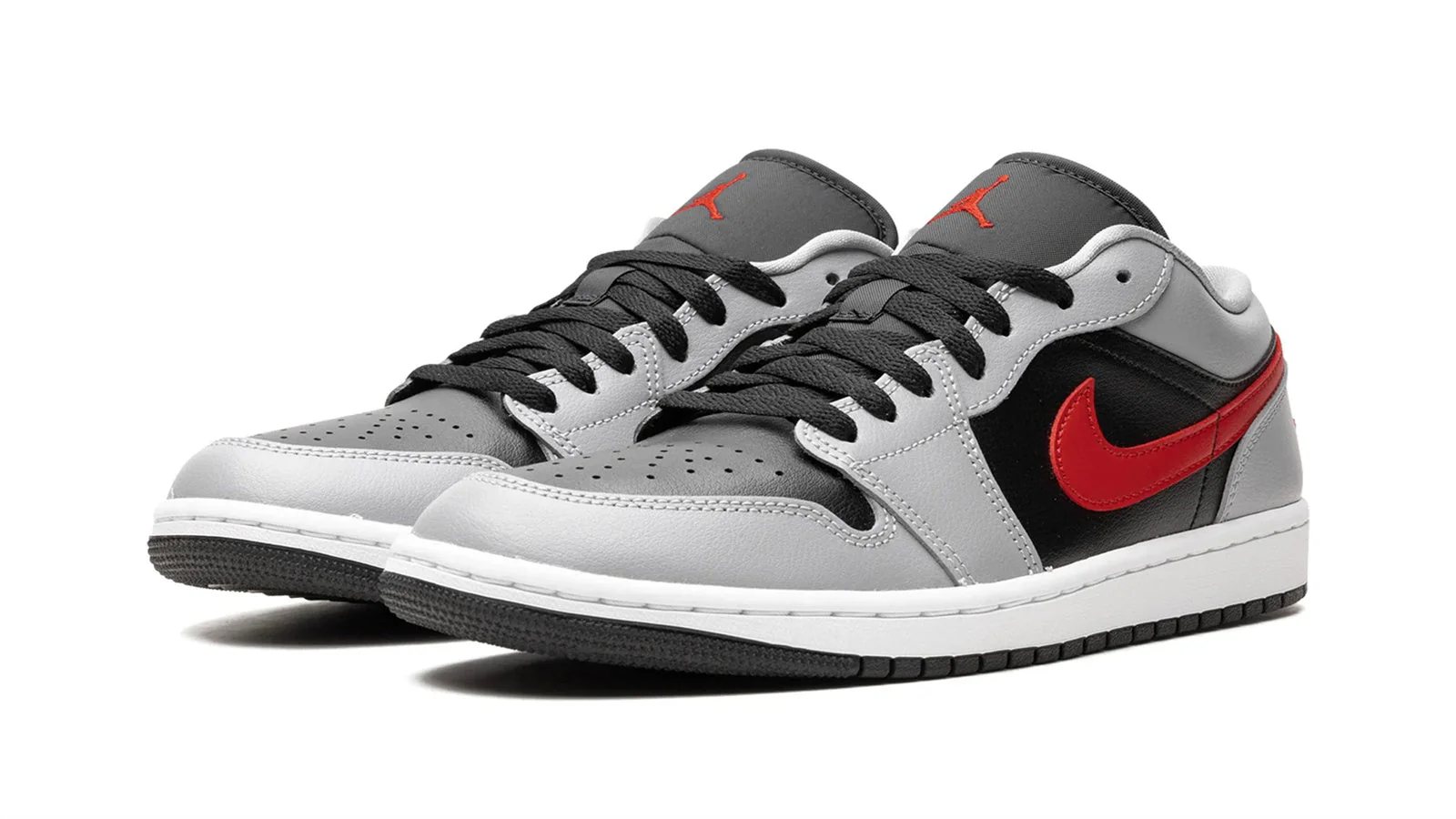 AIR JORDAN 1 WMNS 