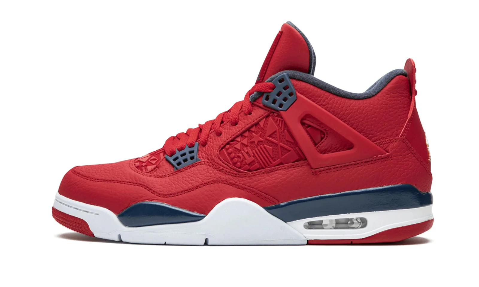 Air Jordan 4 Retro SE 