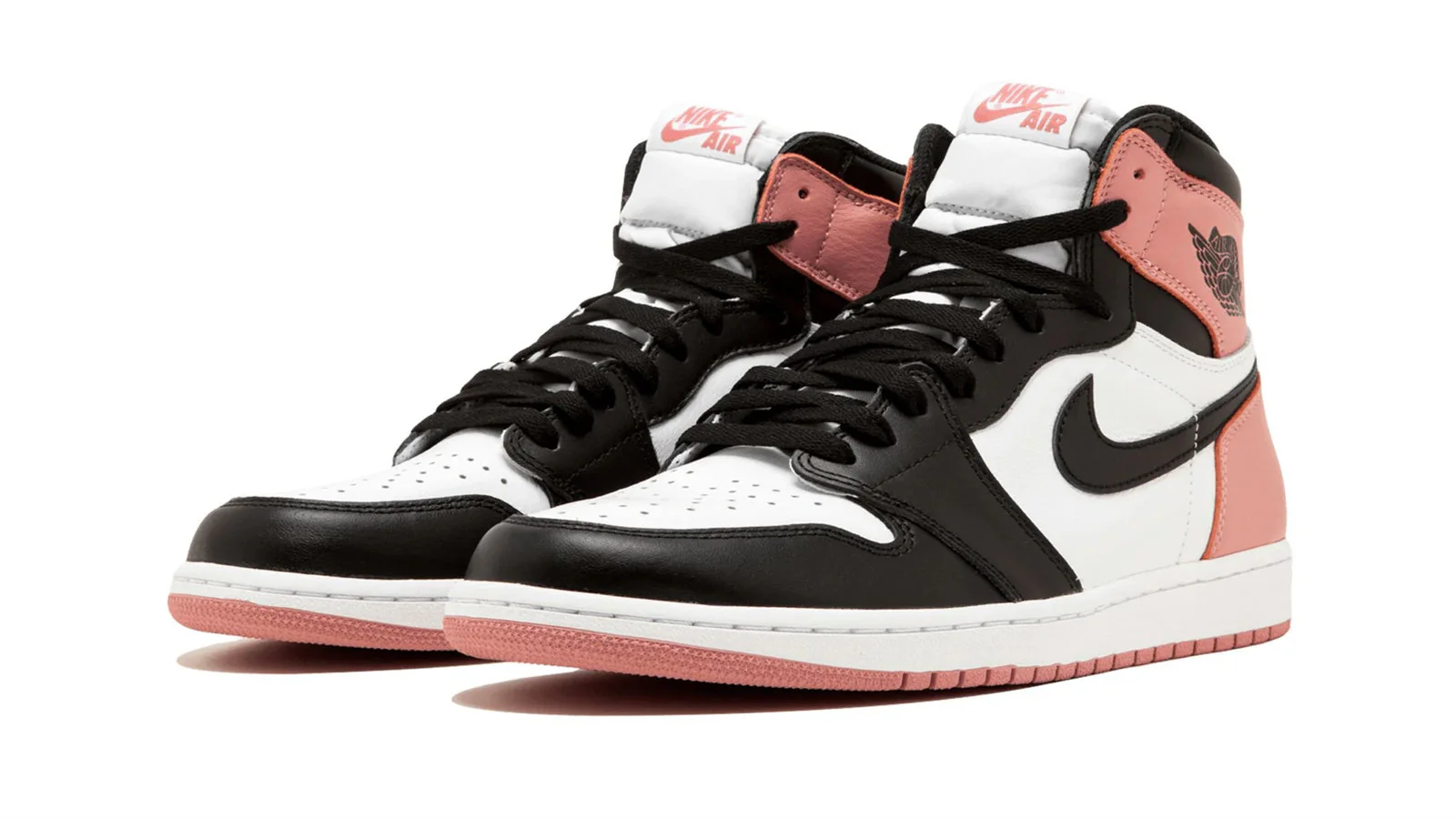 AIR JORDAN 1 RETRO HIGH OG NRG 