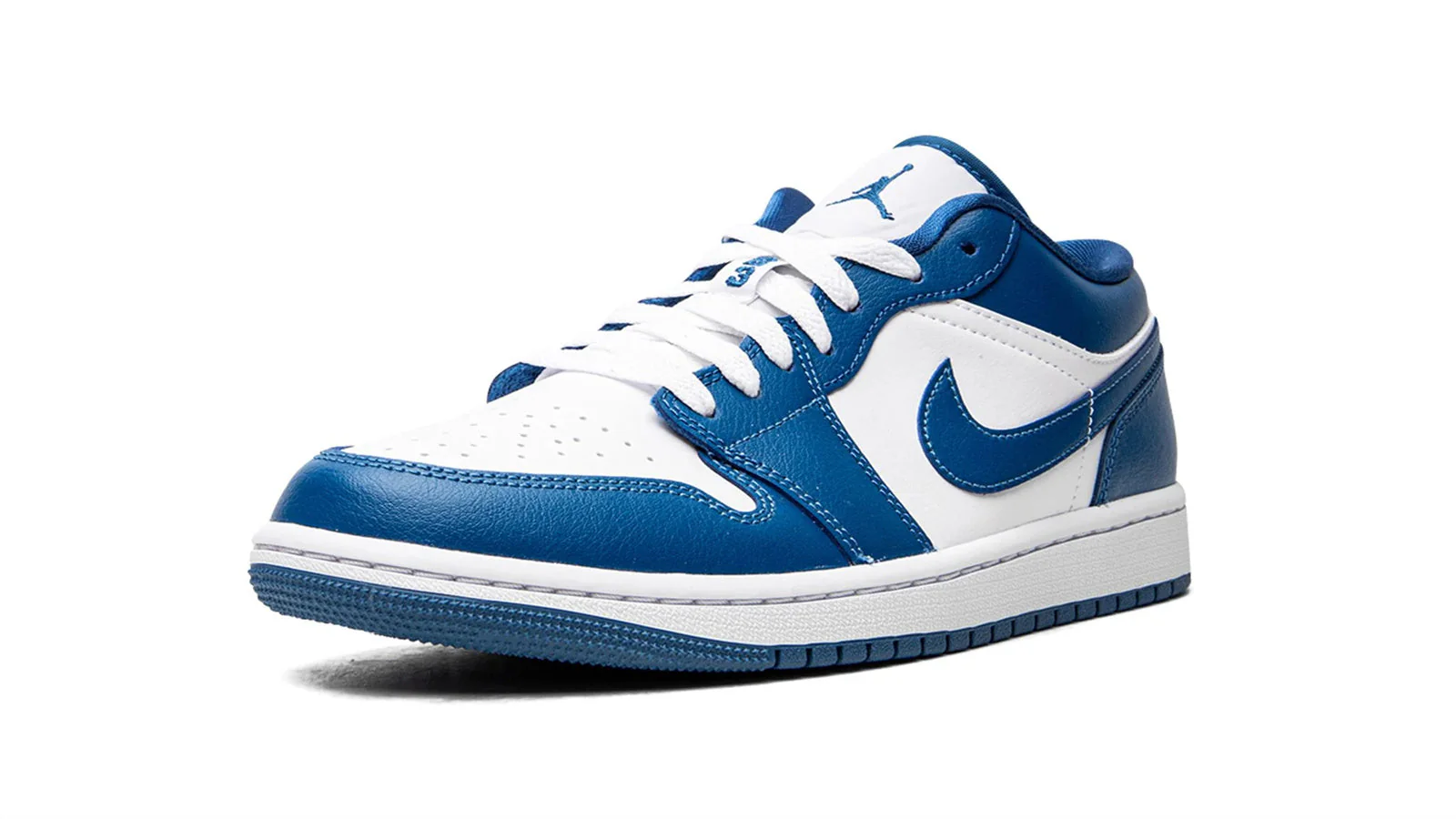 AIR JORDAN 1 LO WMNS 