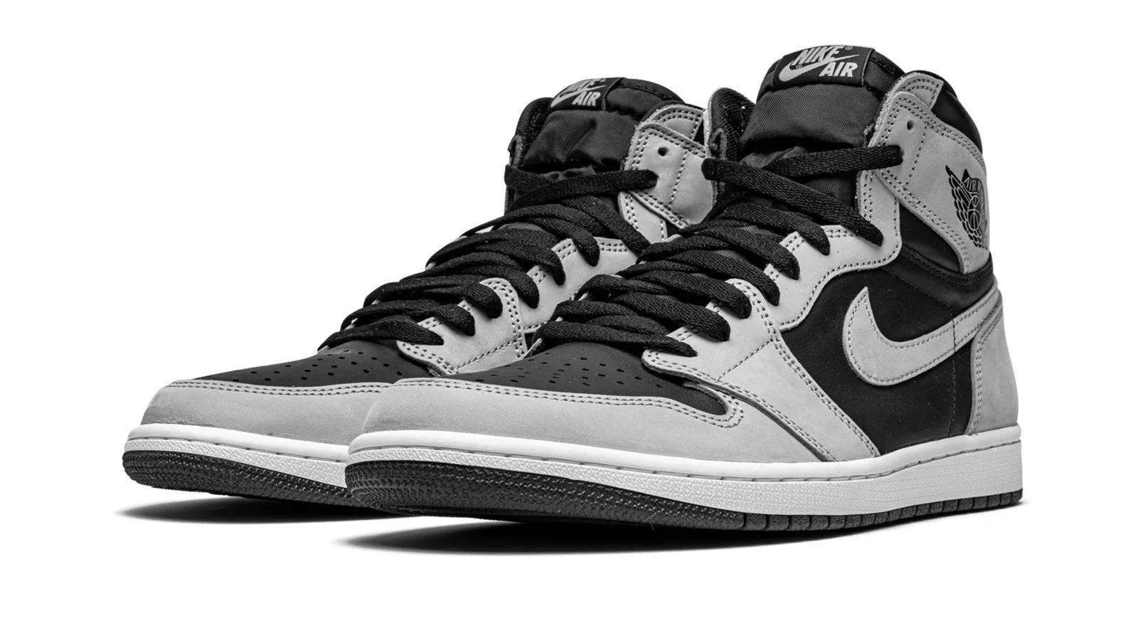 Air Jordan 1 High OG 