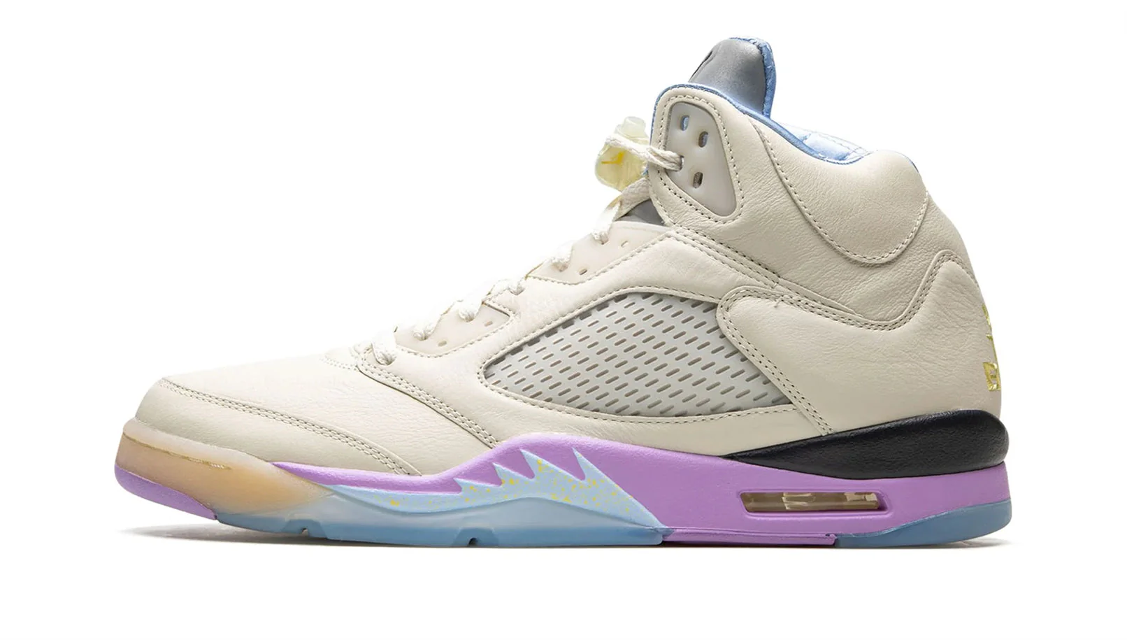 Air Jordan 5 Retro 