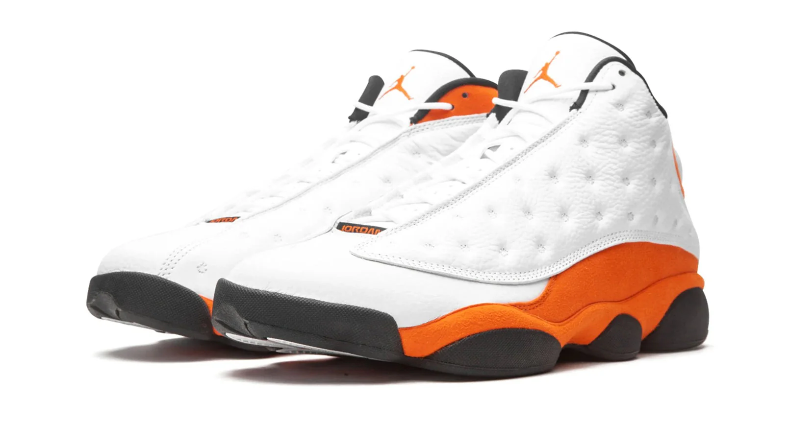 Air Jordan 13 Retro 