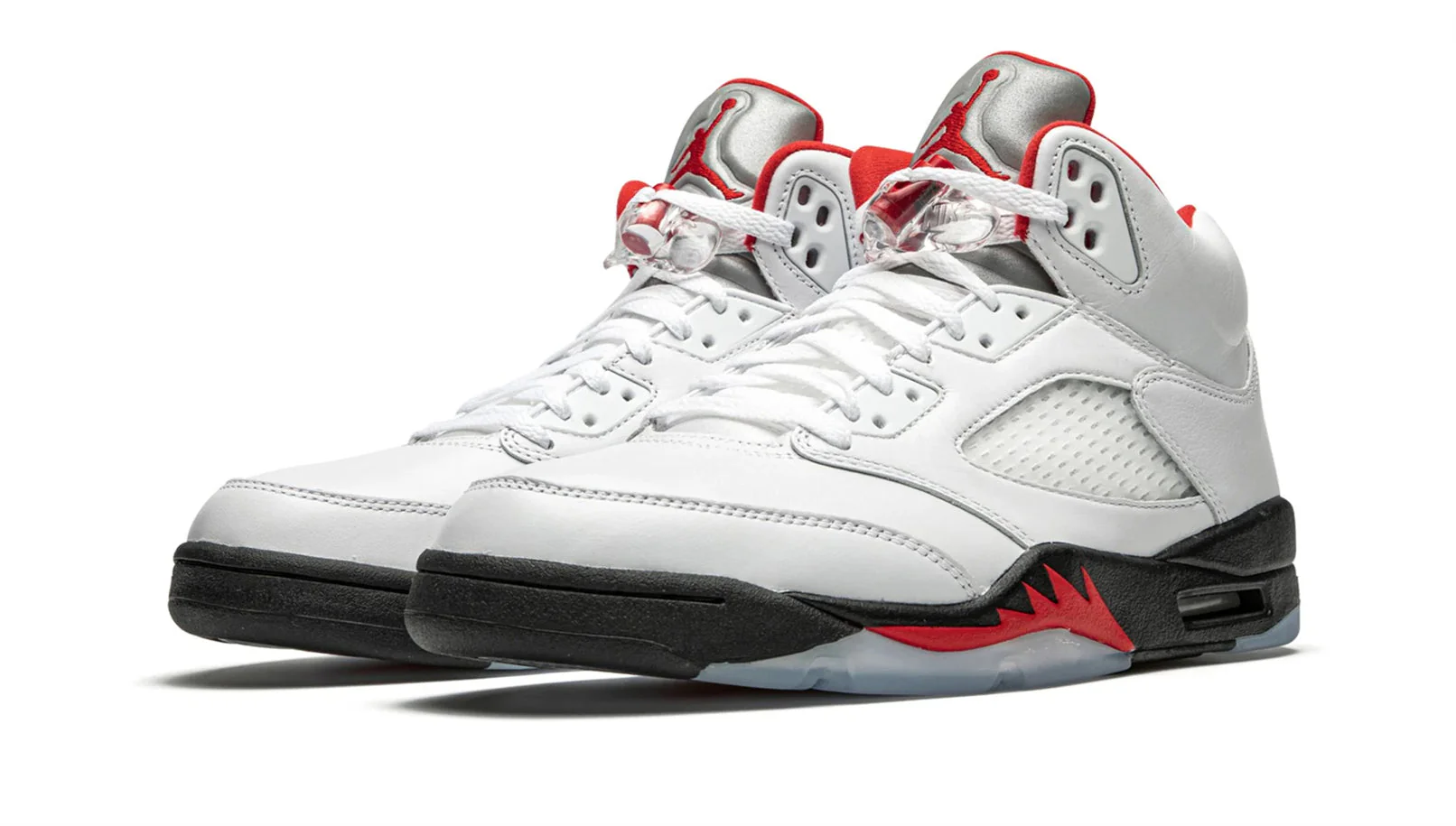 Air Jordan 5 Retro 