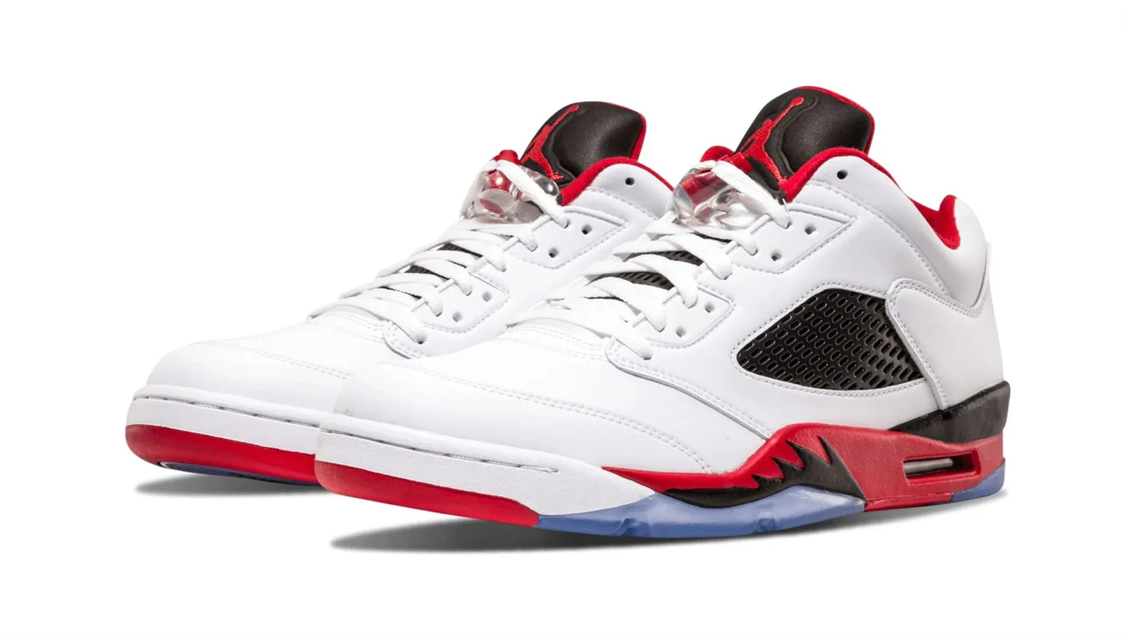 Air Jordan 5 Retro Low 