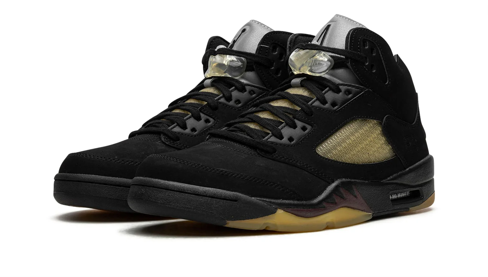 Air Jordan 5 