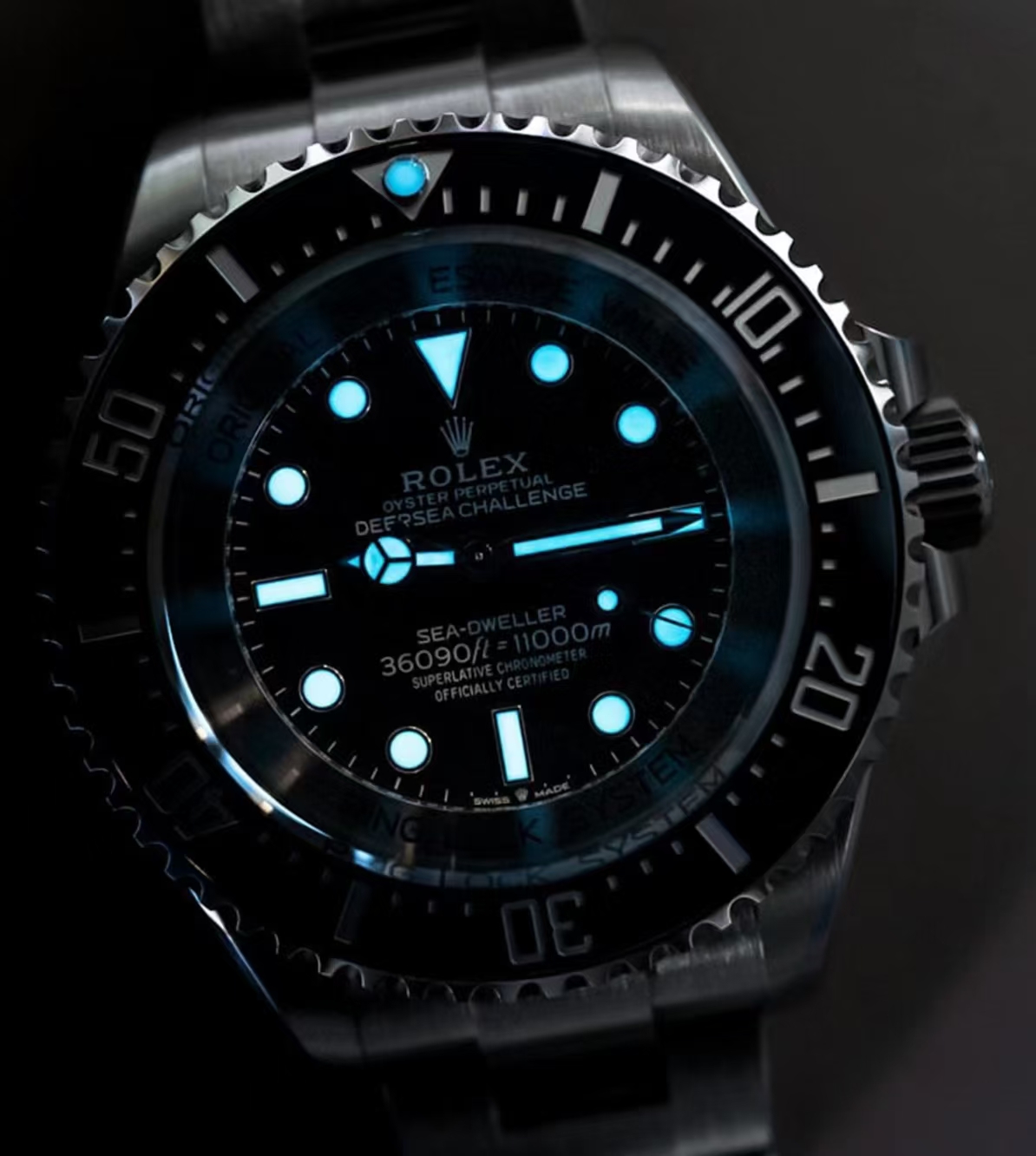 The Art of Replicating Luxury: Why You Can Trust Our High-Quality Replica Watches
