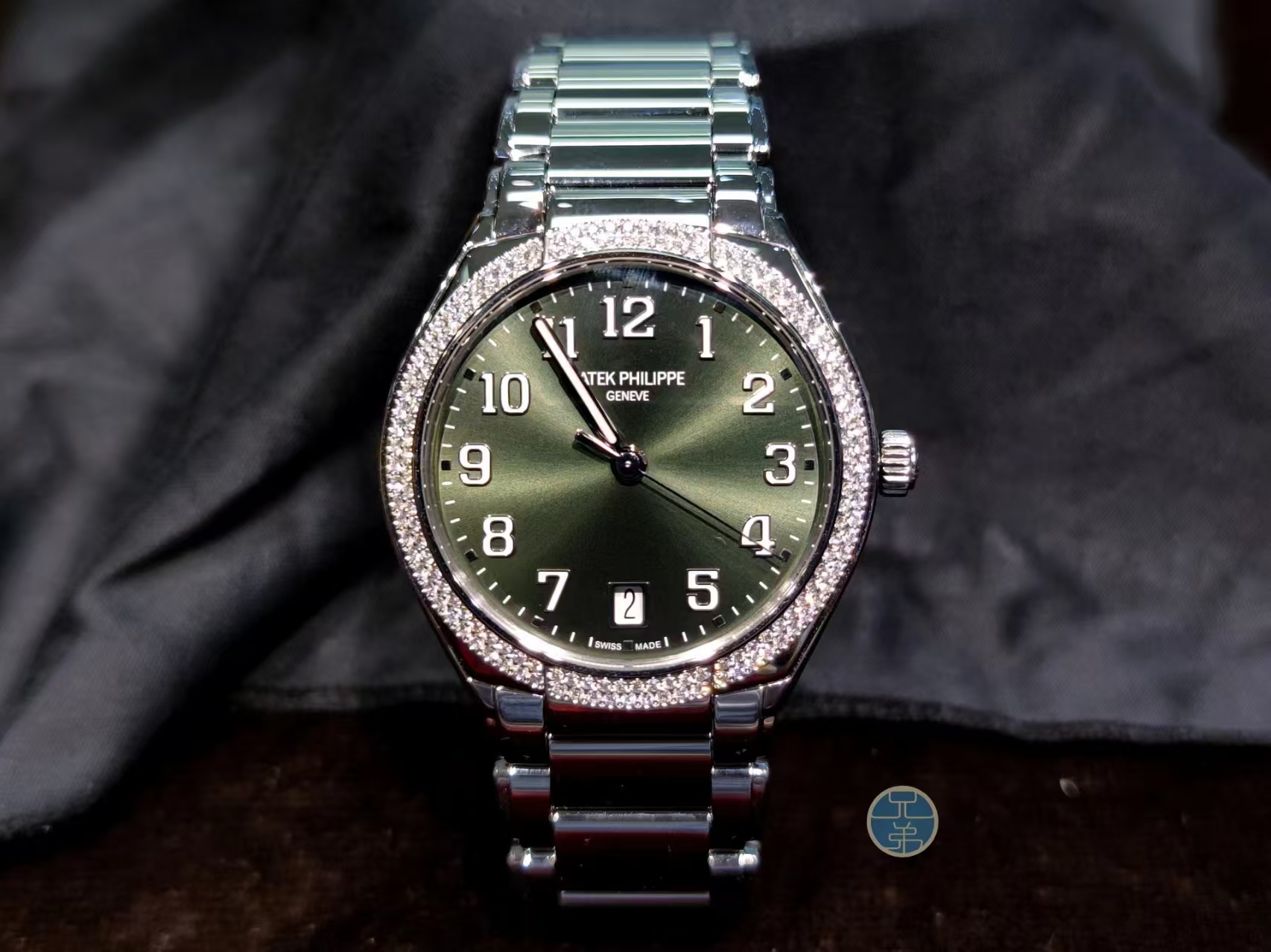 Why You Can Trust Our Premium Watch Replicas