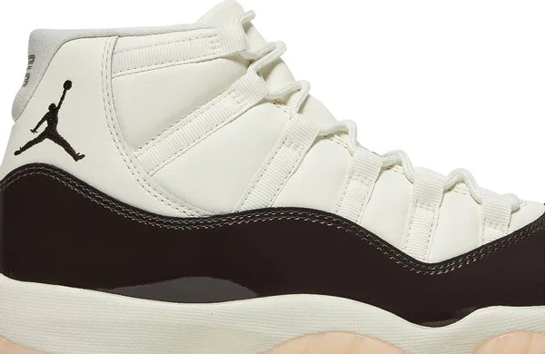 Jordan 11 Retro Neapolitan (Women's)