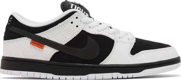 Nike SB Dunk Low TIGHTBOOTH FD2629-100
