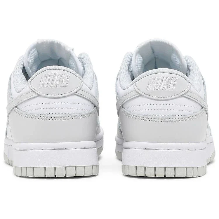 Nike Dunk Low Photon Dust DD1503-103