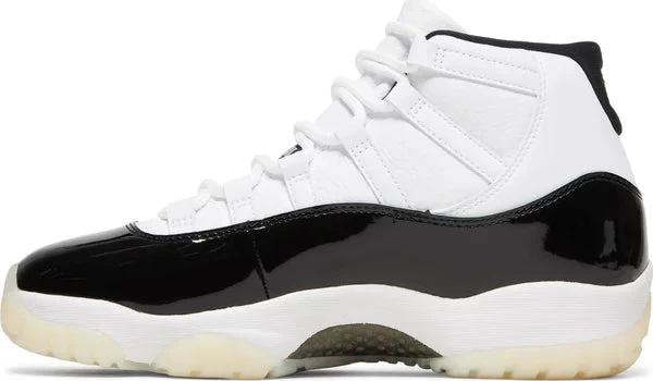 Air Jordan 11 Retro DMP Gratitude (2023)