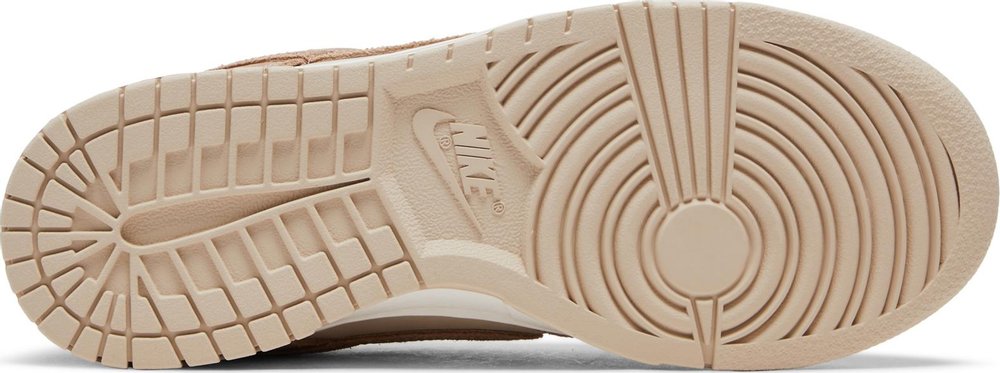 Nike Dunk Low SE Sand Drift FD0873-126
