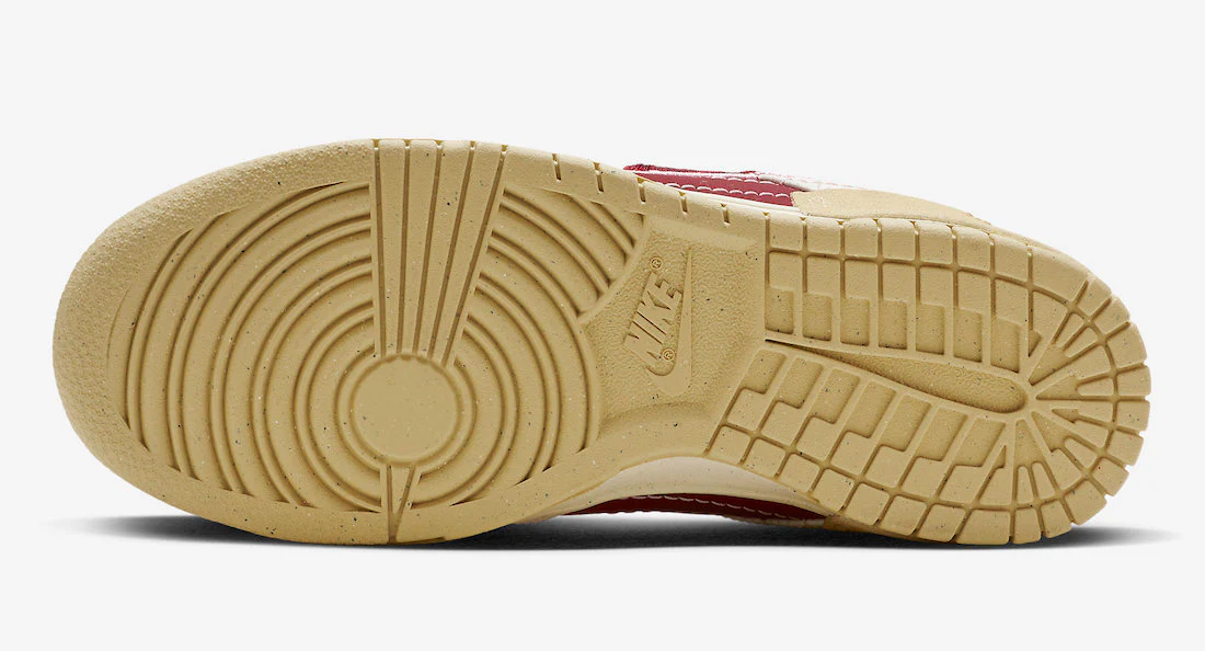 Nike Dunk Low Disrupt 2 Valentine's Day