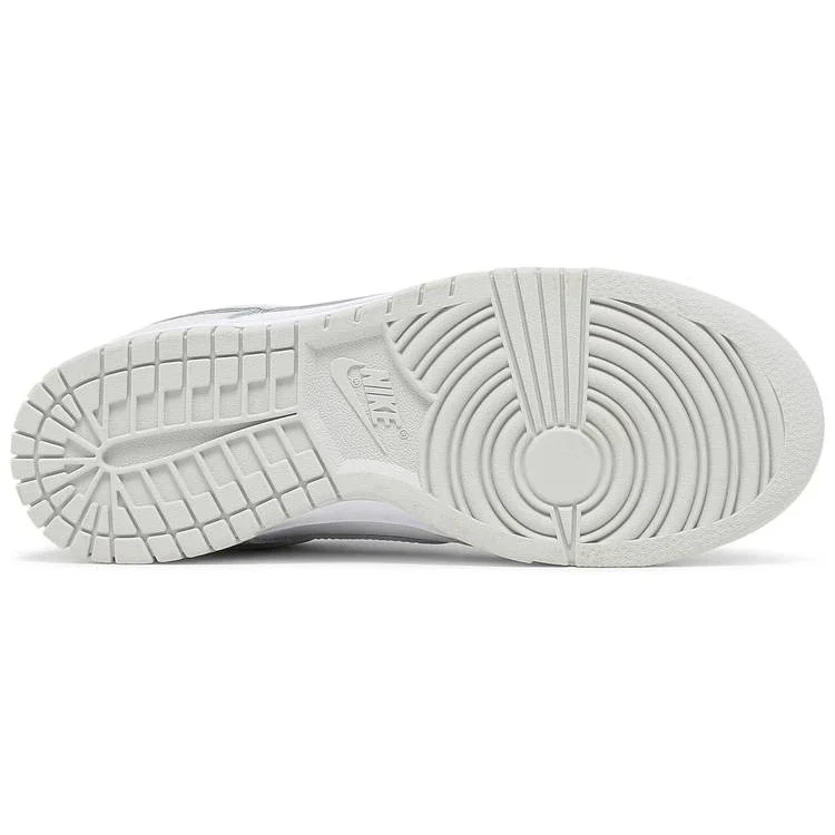 Nike Dunk Low Photon Dust DD1503-103