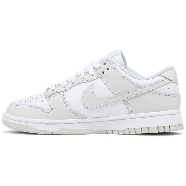 Nike Dunk Low Photon Dust DD1503-103