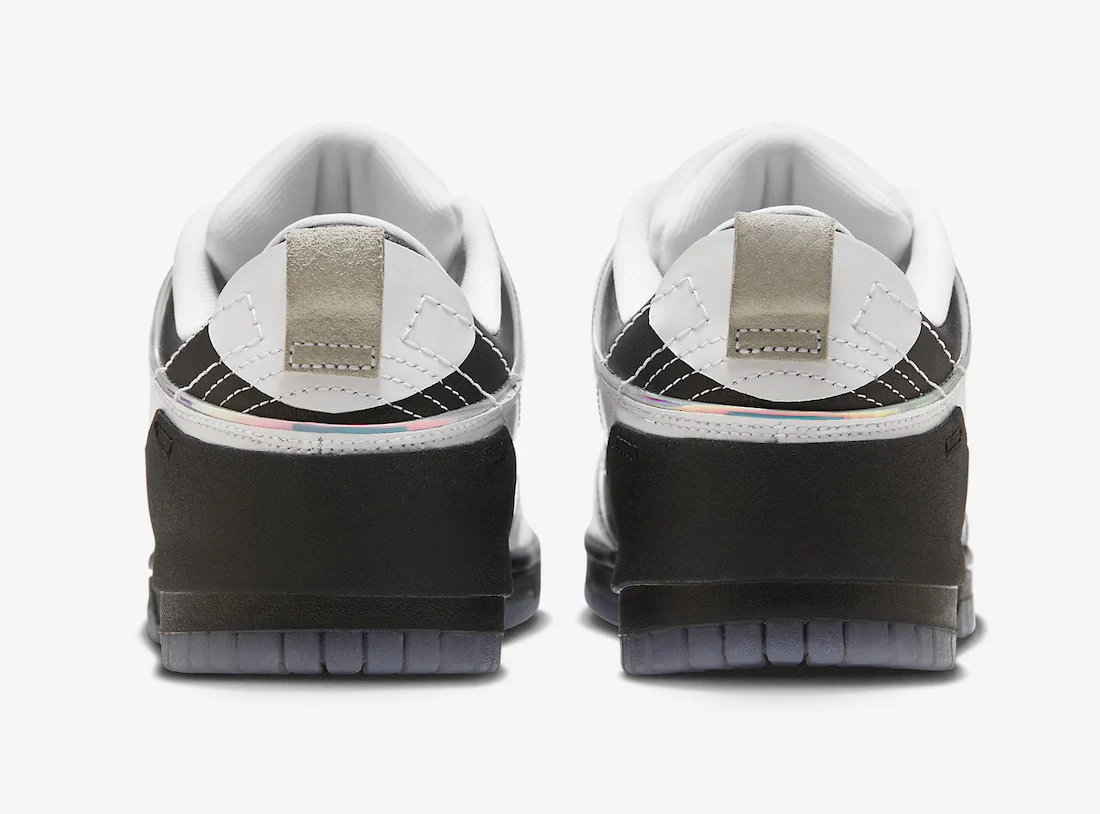 Nike WMNS Dunk Low Disrupt 2 Year of the Dragon