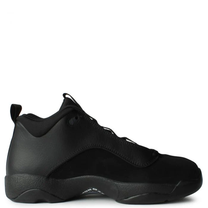 Jordan Jumpman Pro Quick 'Black Anthracite' FB9978-001