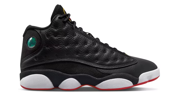 Jordan 13 Retro Playoffs (2023)