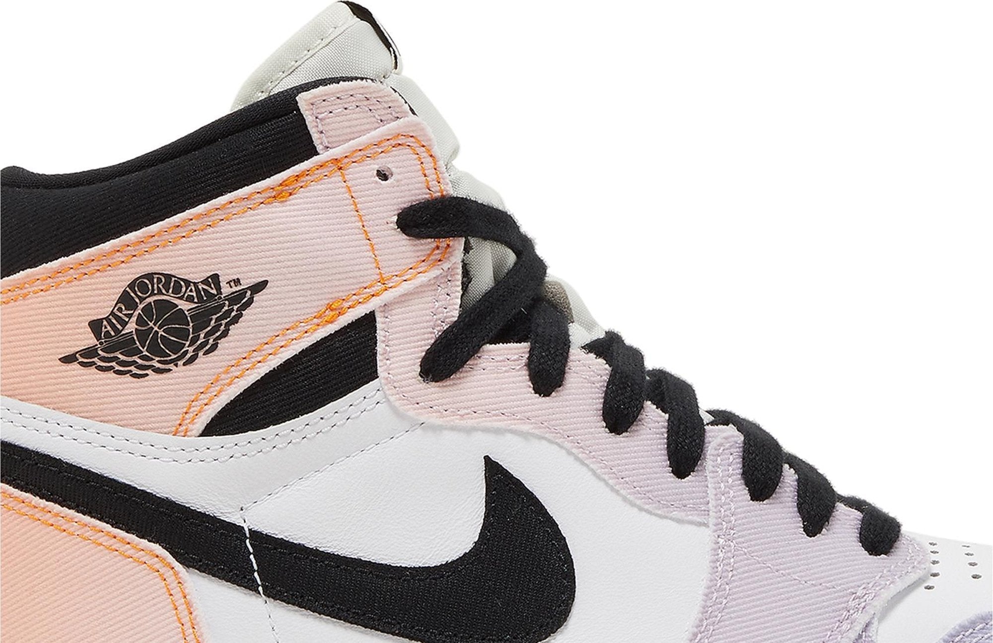 Jordan 1 Retro High OG Skyline