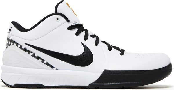 Nike Kobe 4 Protro Mambacita Gigi FJ9363-100