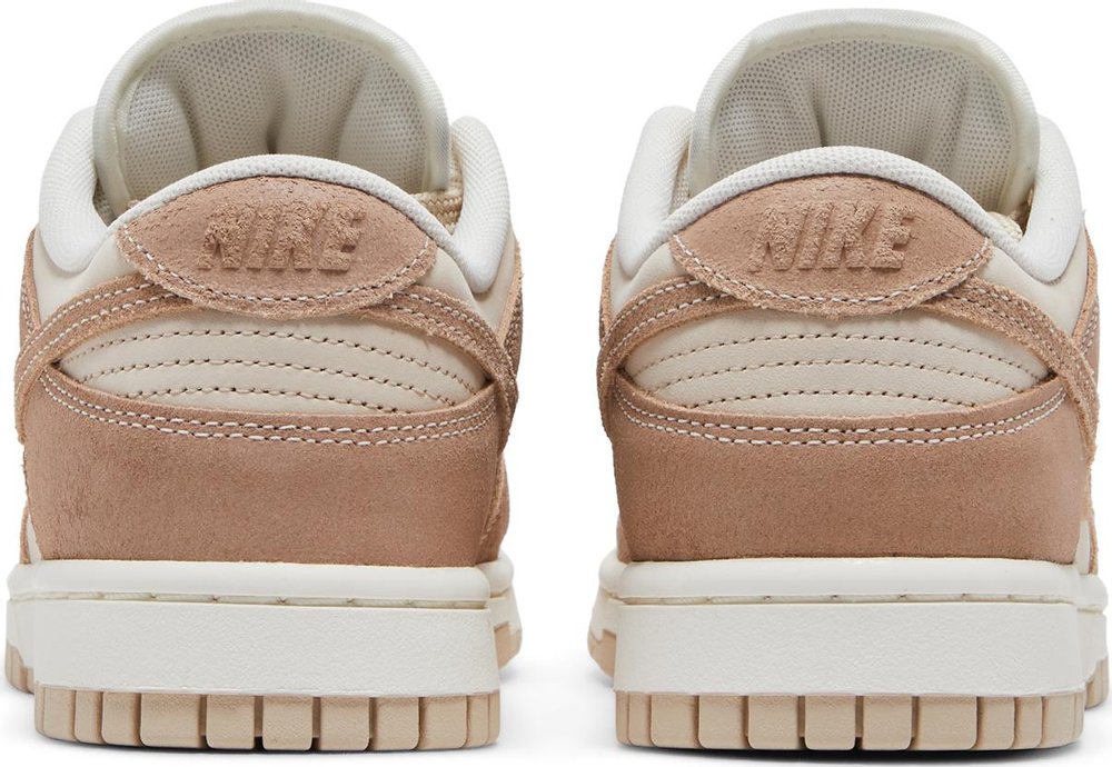 Nike Dunk Low SE Sand Drift FD0873-126