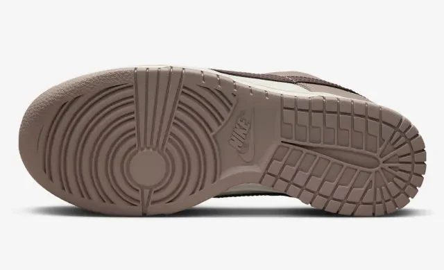 Nike Dunk Low Diffused Taupe