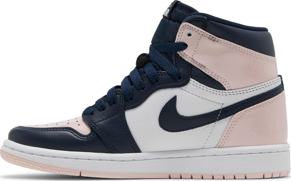 Jordan 1 Retro High OG Atmosphere
