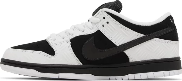 Nike SB Dunk Low TIGHTBOOTH FD2629-100