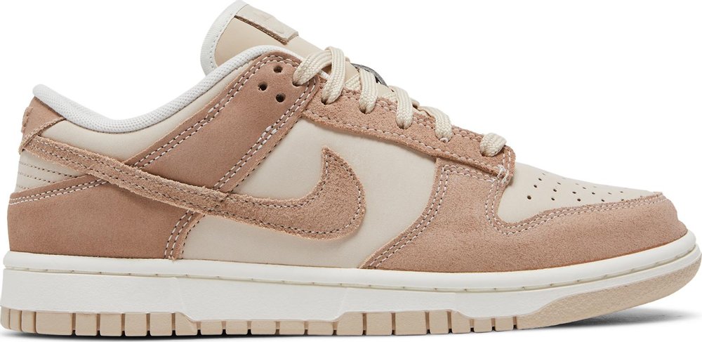 Nike Dunk Low SE Sand Drift FD0873-126