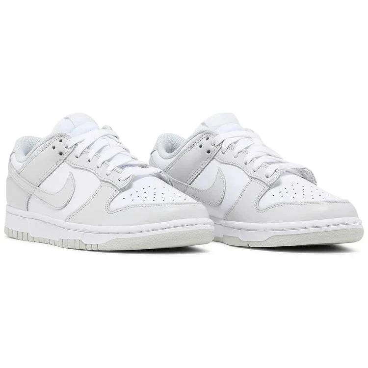 Nike Dunk Low Photon Dust DD1503-103